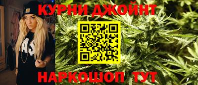 apvp Ивантеевка