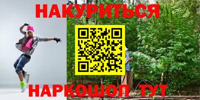 мдпв Каменск-Уральский