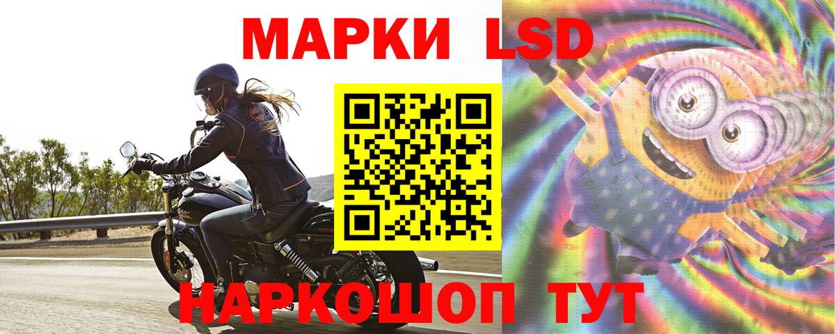 LSD-25 экстази кислота  Вход с VPN  Будённовск 