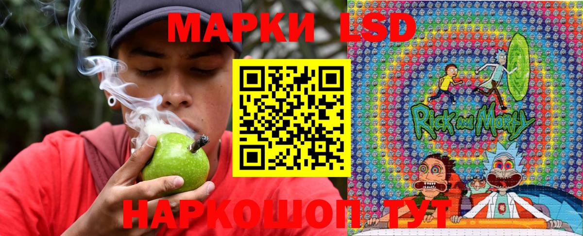 Наркотические марки 1500мкг  Наркотические марки 1500мкг  Будённовск  Вход с VPN 
